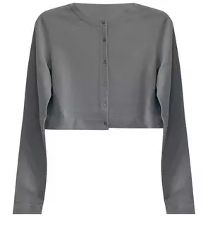 Джемпер / свитер