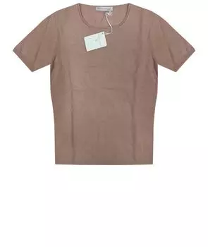 Джемпер / свитер