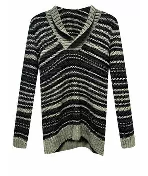 Джемпер / свитер