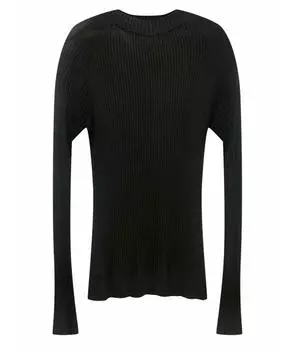 Джемпер / свитер