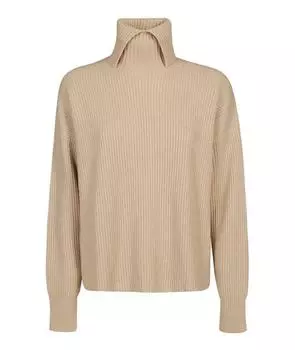 Джемпер / свитер