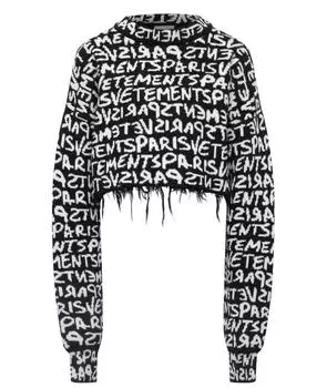 Джемпер / свитер