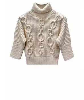 Джемпер / свитер