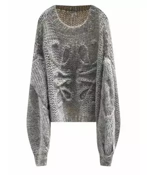 Джемпер / свитер