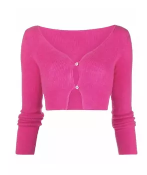 Джемпер / свитер