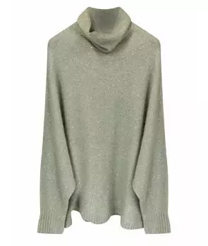 Джемпер / свитер