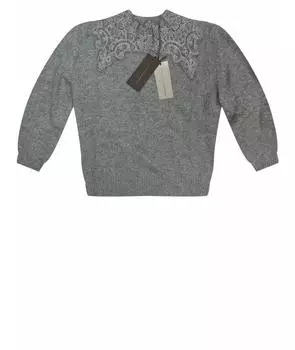 Джемпер / свитер