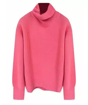 Джемпер / свитер