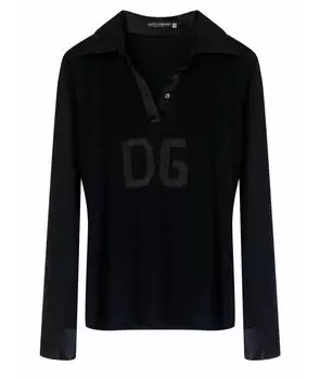 Джемпер / свитер