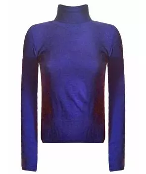 Джемпер / свитер