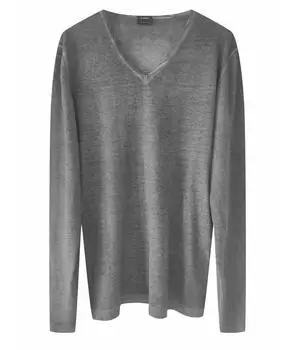 Джемпер / свитер