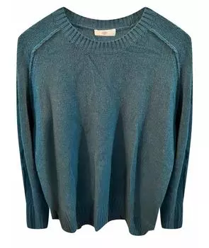 Джемпер / свитер