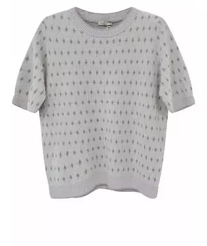 Джемпер / свитер