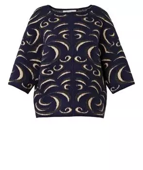 Джемпер / свитер