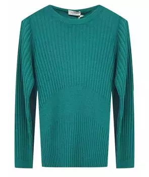 Джемпер / свитер