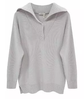 Джемпер / свитер