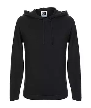 Джемпер / свитер