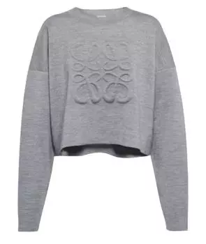 Джемпер / свитер