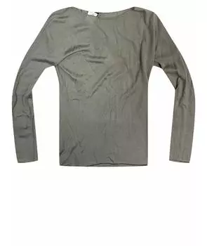 Джемпер / свитер