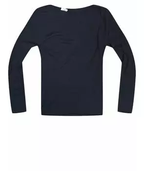 Джемпер / свитер