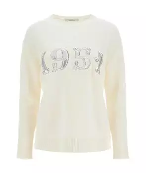 Джемпер / свитер