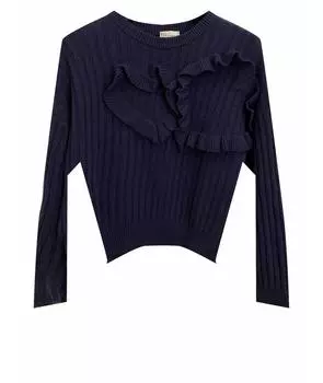 Джемпер / свитер