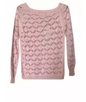 Джемпер / свитер