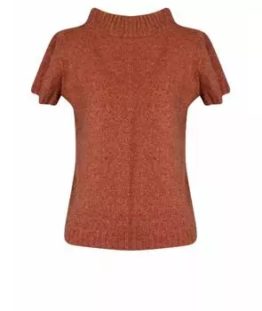 Джемпер / свитер