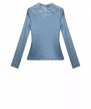 Джемпер / свитер