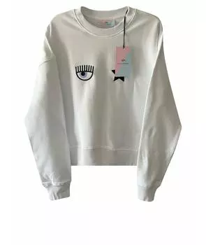 Джемпер / свитер