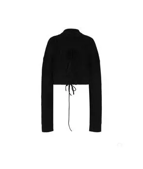 Джемпер / свитер