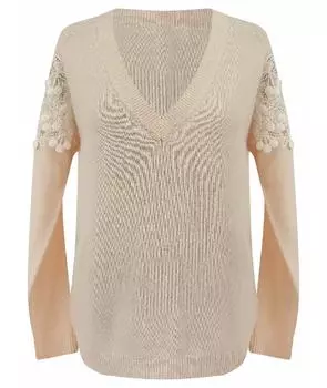 Джемпер / свитер