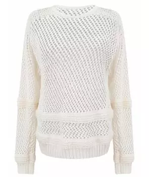 Джемпер / свитер