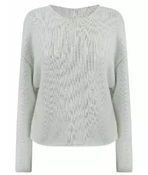 Джемпер / свитер