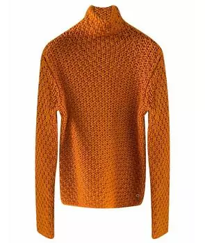 Джемпер / свитер