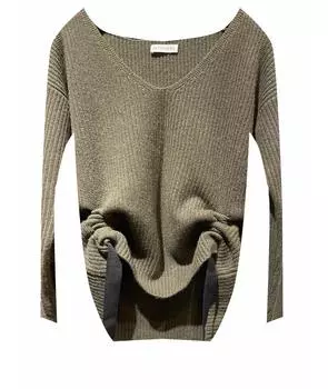 Джемпер / свитер