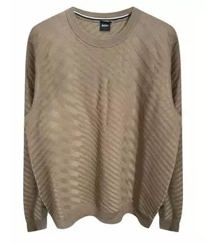 Джемпер / свитер