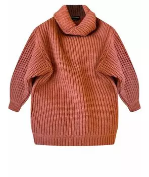 Джемпер / свитер