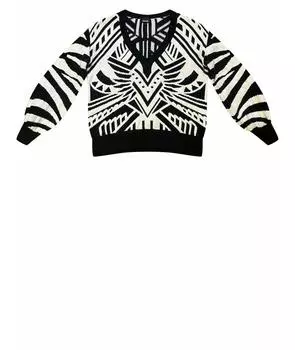 Джемпер / свитер