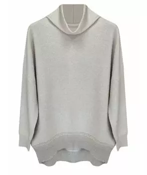 Джемпер / свитер