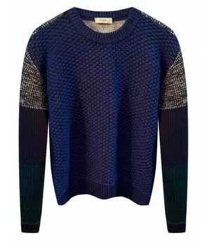 Джемпер / свитер