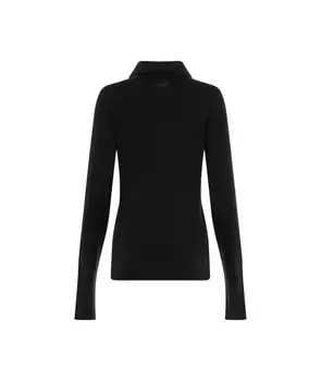 Джемпер / свитер