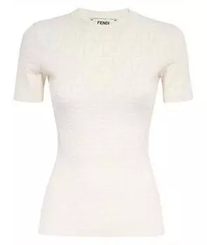 Джемпер / свитер