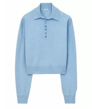 Джемпер / свитер