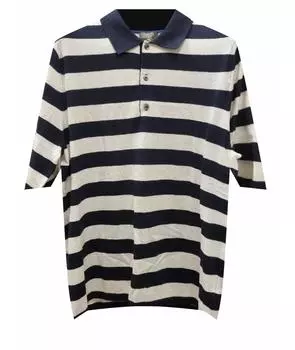 Джемпер / свитер