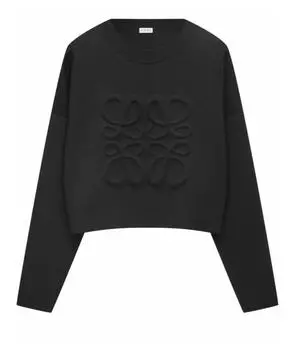 Джемпер / свитер