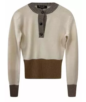 Джемпер / свитер