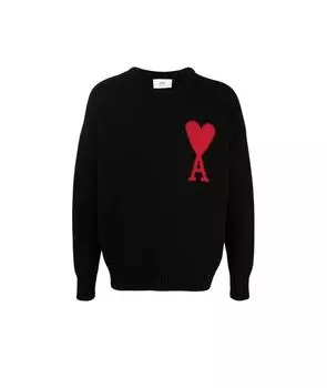 Джемпер / свитер