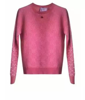 Джемпер / свитер