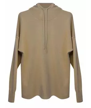 Джемпер / свитер